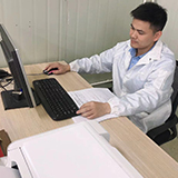 蘇州森楠科技有限公司加工流程-SMT貼片加工-蘇州昆山PCB抄板電路板焊接|線路板焊接|SMT貼片焊接